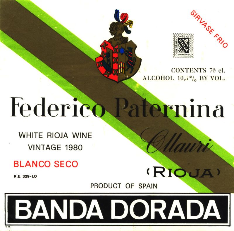 Rioja_Paternina_banda dorada 1980.jpg
